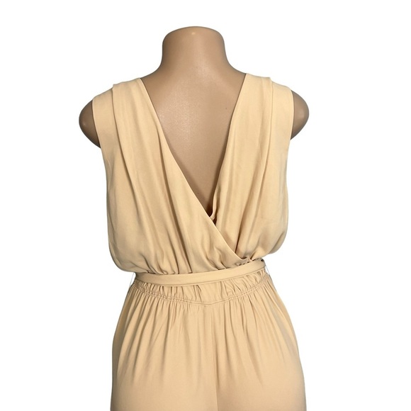 Babaton Maximillian Jumpsuit - Picture 8 of 12